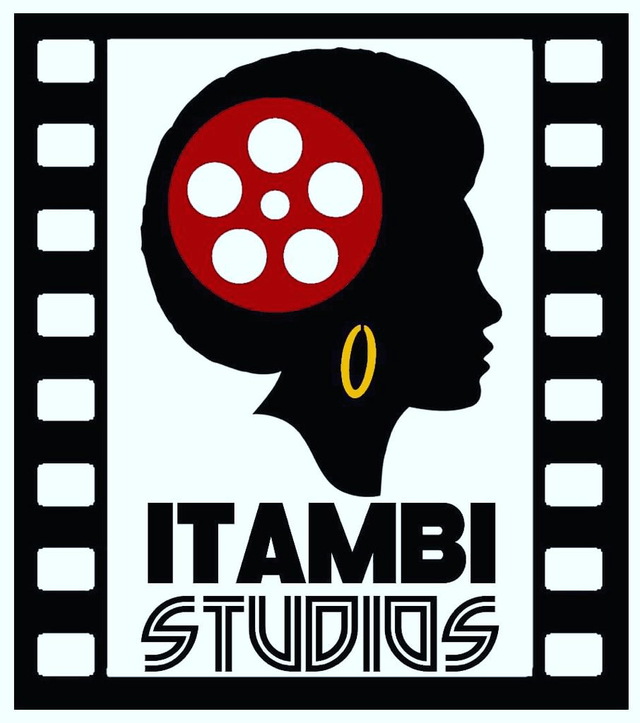 Itambi Studios